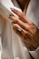 The Tatum Ring
