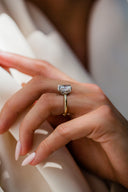 The Tatum Ring