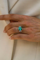The Camilla Ring