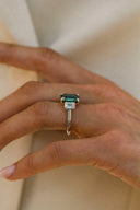 The Camilla Ring