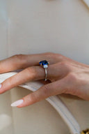 The Camilla Ring