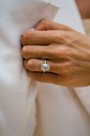 The Willa Ring