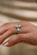 The Peyton Ring