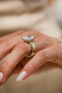 The Peyton Ring