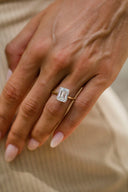 The Harper Ring