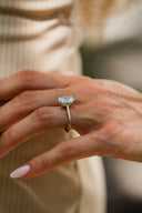 The Harper Ring