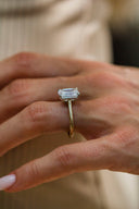The Harper Ring