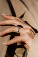 The Camilla Ring