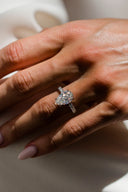 The Bella Ring