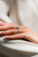 The Bella Ring