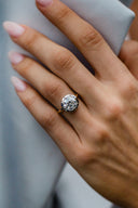 The Georgina Ring