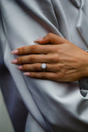 The Georgina Ring