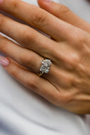 The Shae Ring