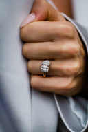 The Shae Ring