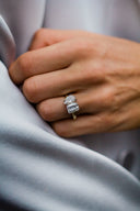 The Shae Ring