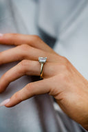 The Shae Ring