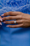 The Georgina Ring