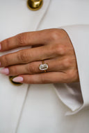 The Tatum Ring