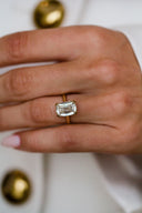 The Tatum Ring