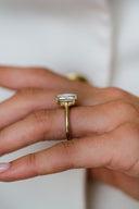 The Tatum Ring