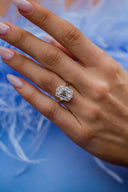 The Arielle Ring