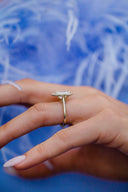 The Arielle Ring