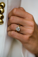 The Mercer Ring