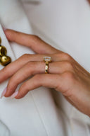 The Mercer Ring