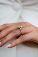 The Harlow Ring