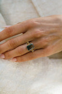The Emerson Ring