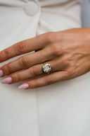 The Georgina Ring