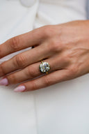 The Georgina Ring