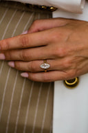 The Isla Ring