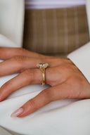 The Isla Ring