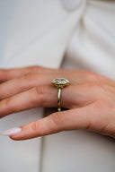 The Georgina Ring