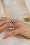 The Emerson Ring