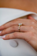 The Astrid Ring