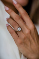 The Georgina Ring