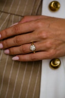 The Emerson Ring