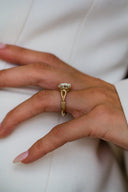 The Emerson Ring