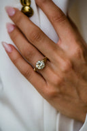 The Emerson Ring