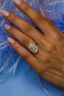 The Luna Ring