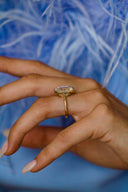 The Luna Ring
