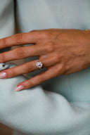The Harlow Ring