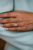The Peyton Ring