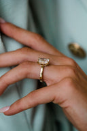 The Peyton Ring
