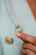 The Peyton Ring