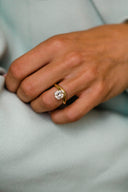 The Reese Ring