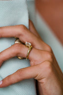 The Reese Ring