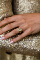The Luna Ring